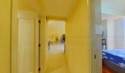Seasons View (D20), Condominium #460943011